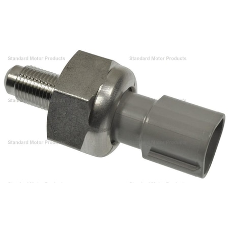 Standard Ignition Fuel Pressure Sensor, FPS41 FPS41